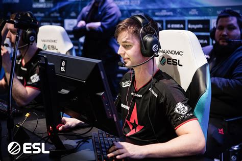 File Dev Ce At Iem Katowice Major Liquipedia Commons Wiki