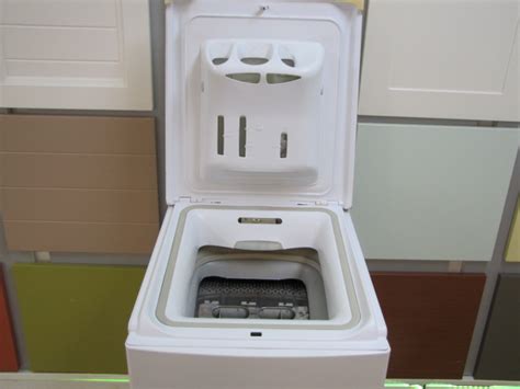 Whirlpool AWE 5105 G – Sputnik-Hausgeräte