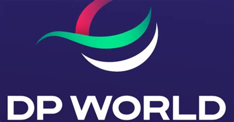 Dp World Adds 51 New Freight Forwarding Offices In Asia Pacific