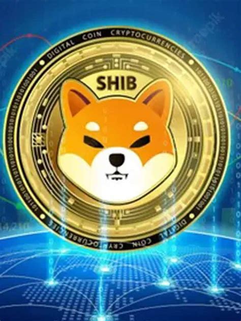 Shiba Inu SHIB Price Analysis Poised For Potential Gains Amid Market