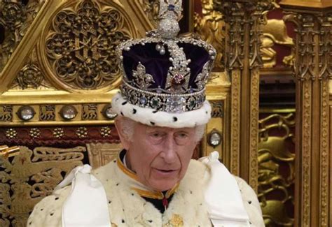 The King’s Speech: From housing to small boats, what do Labour’s plans ...