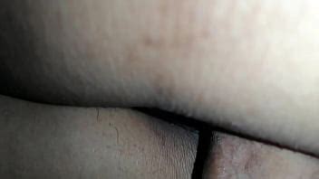 Fodendo A Buceta Da Minha Amiga Xvideos