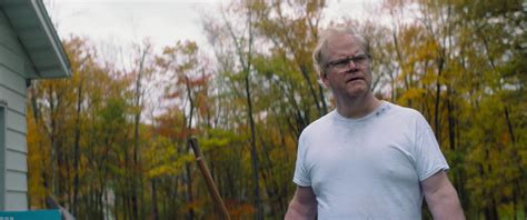 Download Linoleum (2023) (1080p BluRay x265 HEVC 10bit AAC 5.1 Tigole ...