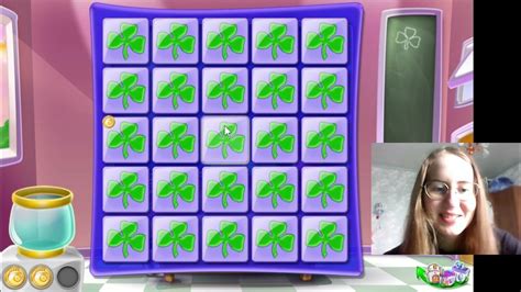 Игры в Windows 7 | Purple Place, Сапёр, Косынка - YouTube