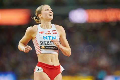 Pia Skrzyszowska W Sk Pym Bikini To Zdj Cie Trzeba Zobaczy Foto Dziennik Pl