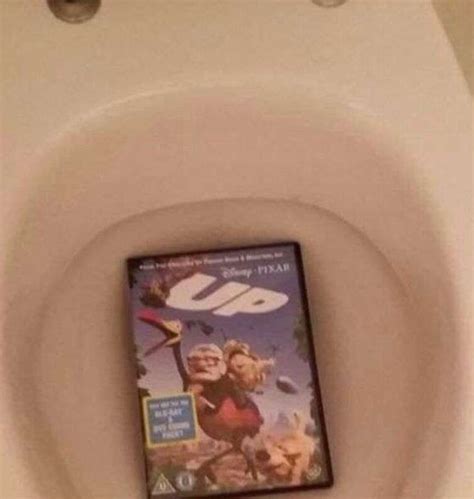 What Just Spawned Outta My Ass Fandom