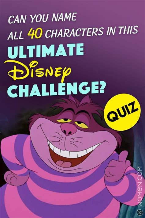 How Well Do You Know Disney Quiz Films Plaubuzz In 2024 Disney