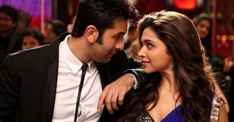 Yeh Jawaani Hai Deewani Why Bunny And Naina Will Stay In Our Hearts