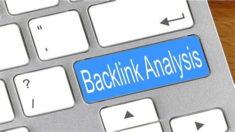 3 Alasan Kenapa Memakai Jasa Backlink Natural Penting