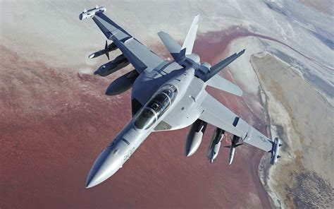 F18 Super Hornet Wallpapers - Wallpaper Cave