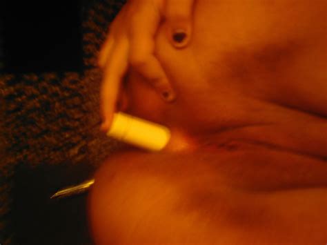 Amateur Fuck Pig Porn Pics PICTOA