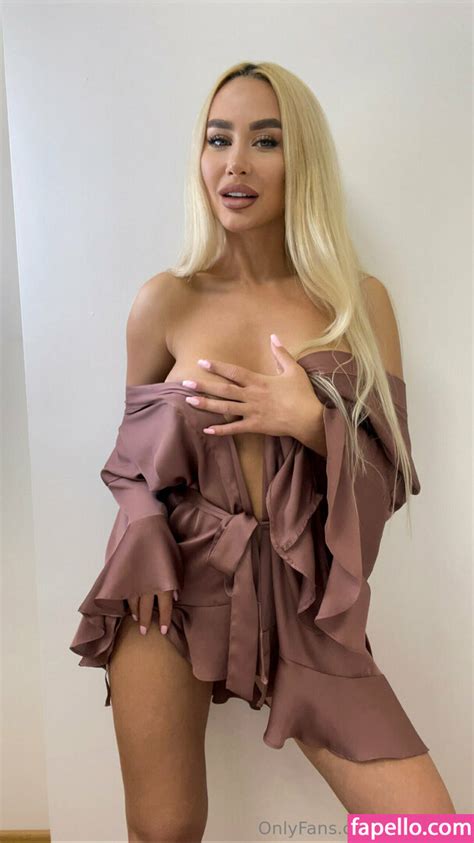 Full Video Love Vera Nude Leaks OnlyFans I Nudes Celeb Nudes