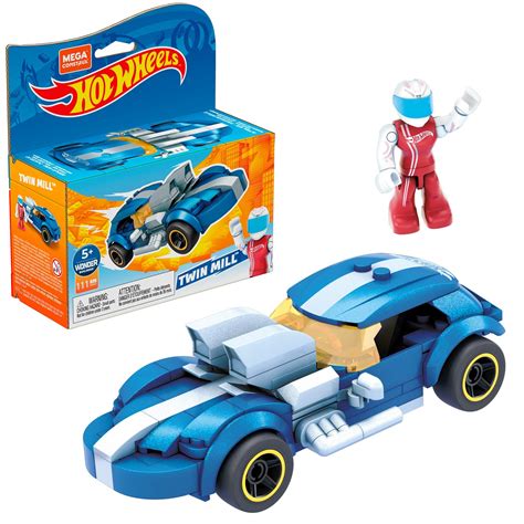 Ate Kes Ta Nabilir Pulluk Hot Wheels Lego Set Mutluyum Hareket Pruva