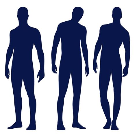 Desnudo masculino gay Más de 166 vectores de stock y arte vectorial con licencia libres de