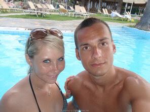 Meisa Kurokawa Porn Pic