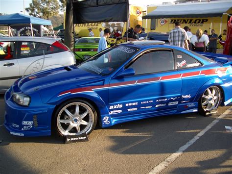 carros tuning imagui