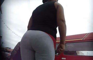 Culona De Blanco Zb Porn