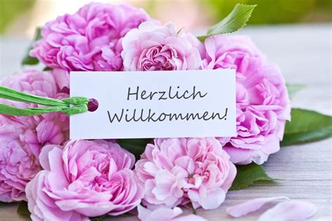 С днем рождения цветы пионы - 83 фото