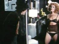 Pilar Velázquez nude pics página