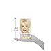 Clairol Nice N Easy Born Blonde Hair Color Maxi 1 Kit Essential