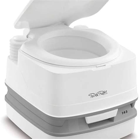Thetford Porta Potti 145 - THR Outdoor