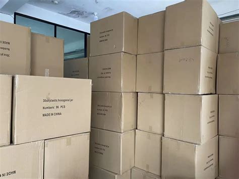 Double Headed Dildo Soft Double Ended Dildo For Gay Women Lesbian Buy Black Double Headed