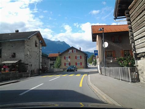 Foto 6182 : Free Download, Borrow, and Streaming : Internet Archive