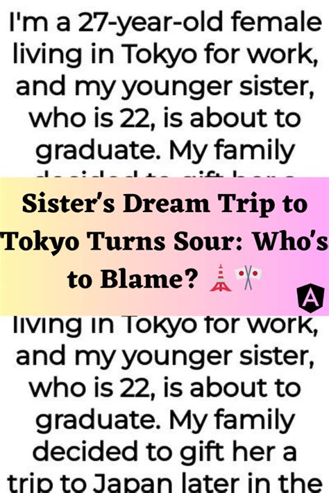 Wife Sleeps Naked To Stop Husband S Friend From Barging In Artofit