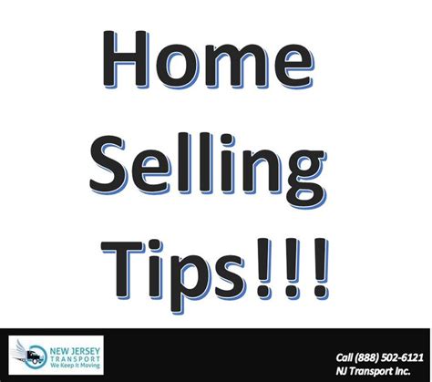 13 Tips For Selling Your Home Selling Your House Sell My House Home Selling Tips