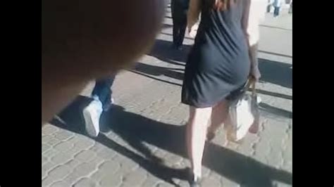 BRASIL GRAN CULO EN LA CALLE XVIDEOS