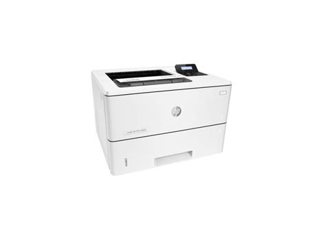 Impressora Hp Laserjet Pro M Dn Laser Preto E Branco O Melhor