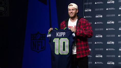 Former Sumner Basketball Coach Charged With Sex Crimes Testifies At Trial King