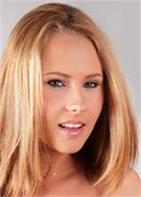 Zuzana Zeleznovova Nude Pics Videos Sex Tape