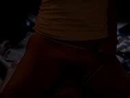 Ana Flávia Cavalcanti nude pics page