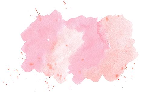 Заказ кап-кейков с доставкой по Москве