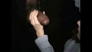 Entrer Dans La Swing House XVIDEOS