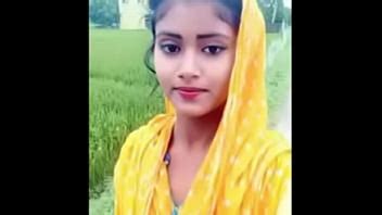 savita bhabhi haciendo digitación XVIDEOS