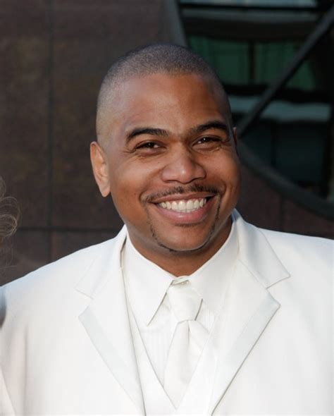 Omar Gooding | Black actors, Gooding, Bounce tv