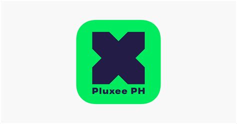 pluxee philippines   app store