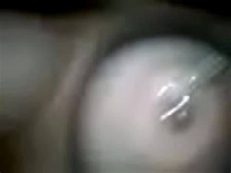 Novia Juega Con Sus Pezones Perforados Xvideos