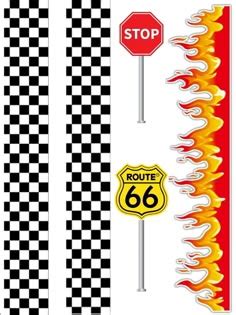 ideas de Hot wheels en imprimibles hot wheels cumpleaños de hot wheels fiesta de hot