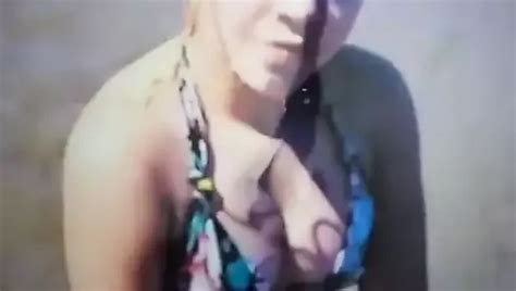 Mariana Ayres Gozando Muito Pra Minha Deusa Gay Porn D XHamster