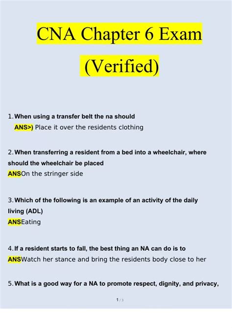Cna Chapter 6 Exam Answer : CCNA Security v2.0 Chapter 6 Exam Answers