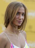 MARIA POMBO Nude AZNude