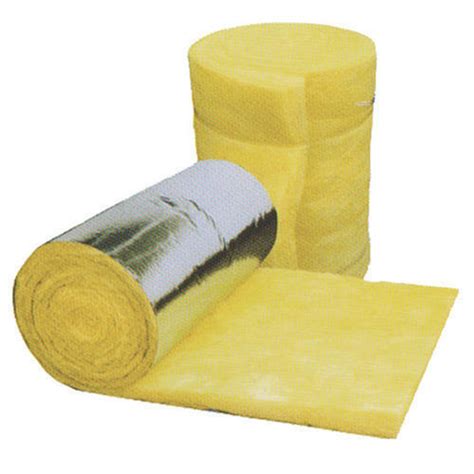 thermal insulation material  construction   price