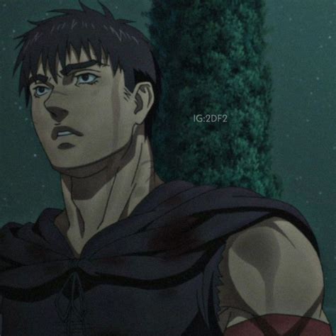 Guts Berserk Fond D Cran Wallpaper Hd Manga Epic Berserk Fond Ecran