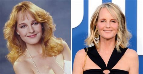 Makena Lei Gordon Carnahan - A Comprehensive Guide In 2024!