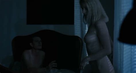 Nude Video Celebs Sophie Lukasik Nude L Enfance D Icare