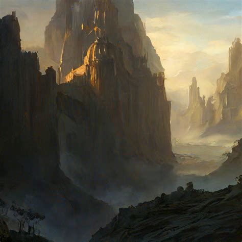 «Шедеврум» — картинка создана в Шедевруме