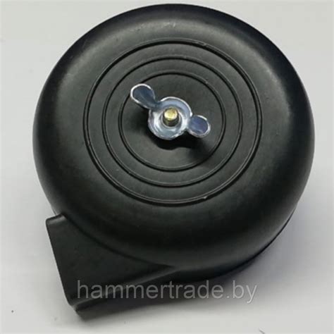 Фильтр в сборе для компрессора, резьба 20 мм; корпус 90 мм: продажа ...